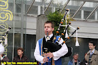 Printemps des sonneurs 2009 � Brest
