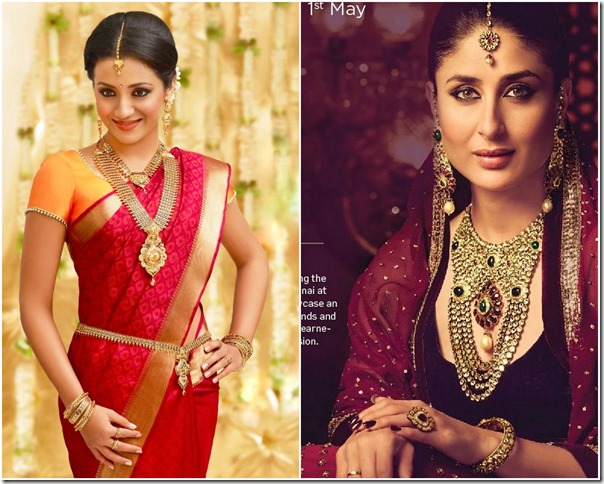 Traditional_Jewellery