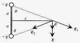 Physics Problems solving_Page_216_Image_0002 Physics Problems solving_Page_216_Image_0002