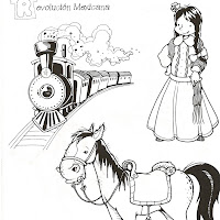 escanear0071.jpg