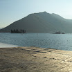 SDC12062.JPG