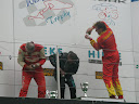 foto`s robin 020.jpg