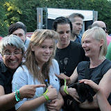 2011_08_20_51.jpg