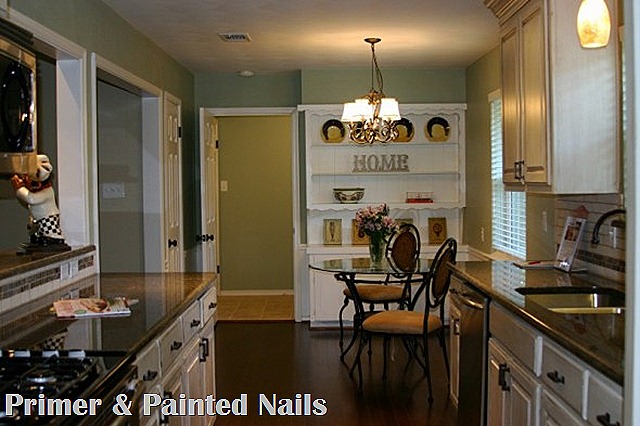Image Result For White Kitchen Cabinets With White Appliances Image Result For White Kitchen Cabinets With White Appliances