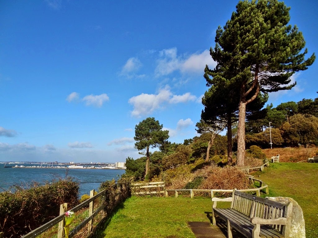 [DSC01597%2520%25281300x975%2529%255B5%255D.jpg]