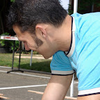 IMGP1368.JPG