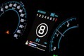 2013-Jaguar-XJ-103 2013-Jaguar-XJ-103