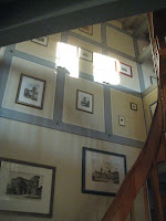 100_1923.JPG