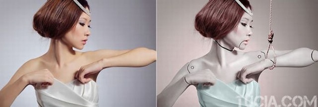 [clip_image035%255B3%255D.jpg]