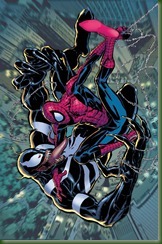 Amazing_Spider-Man_596