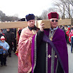 tvds20090327-05.JPG