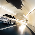 2012 Lincoln MKZ Hybrid 013.jpg 2012 Lincoln MKZ Hybrid 013.jpg