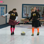 IMG_0685.JPG