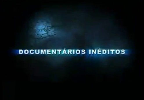 [documentarios%2520ineditos%255B3%255D.jpg]