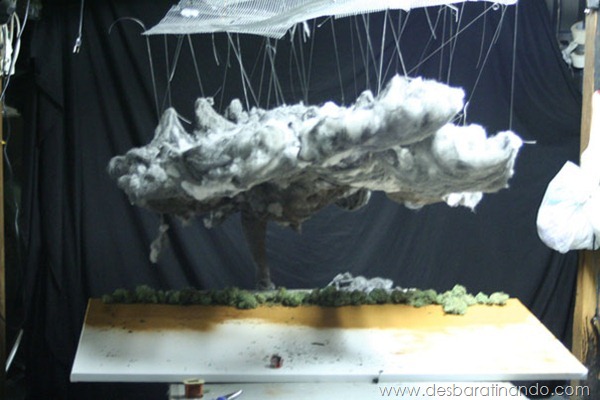 diorama-strange-worlds-tornado-matthew-albanese-3 diorama-strange-worlds-tornado-matthew-albanese-3