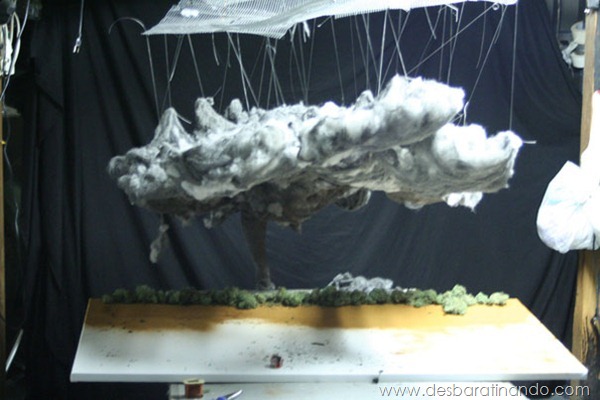 diorama-strange-worlds-tornado-matthew-albanese-3