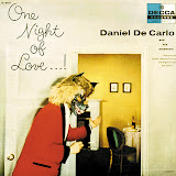 B-OneNightofLove.jpg