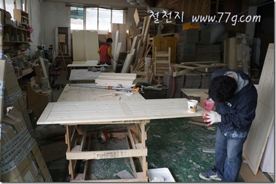 철천지DSC09773-20120420-151304 철천지DSC09773-20120420-151304