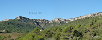 Panorama 1.JPG Photo