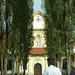 PICT0229.JPG