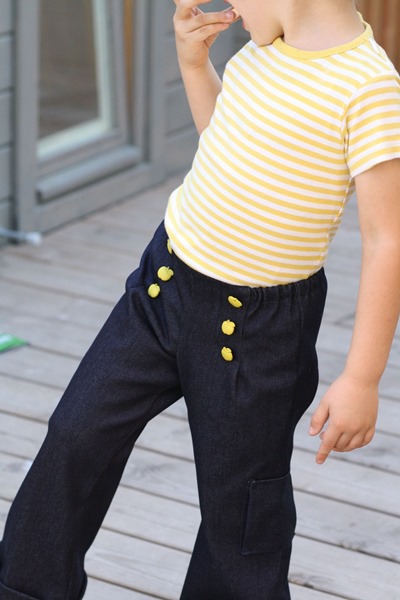 4outfitskids 043 4outfitskids 043