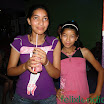 JogosIntegracaodasAPAES-099.JPG