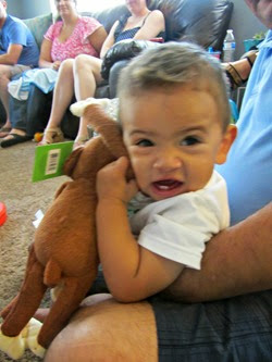 IMG_5296 IMG_5296