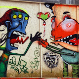 Sao Paulo - Graffitis.JPG
