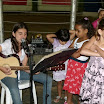 178Festa_Casamento.JPG
