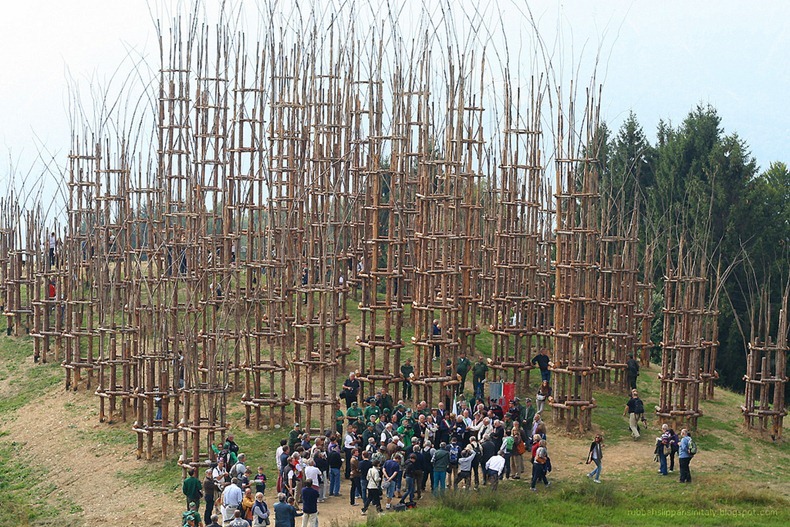 tree-cathedral-5 tree-cathedral-5
