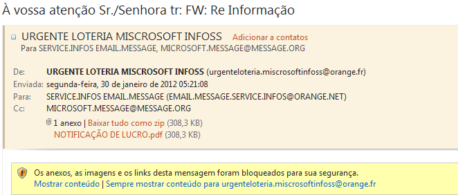 [image%255B10%255D.png]