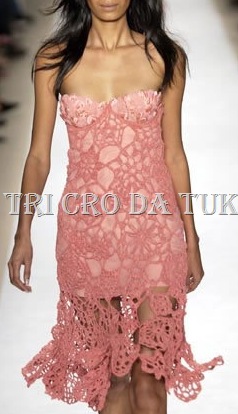 [IDEIAS%25204B%255B2%255D.jpg]