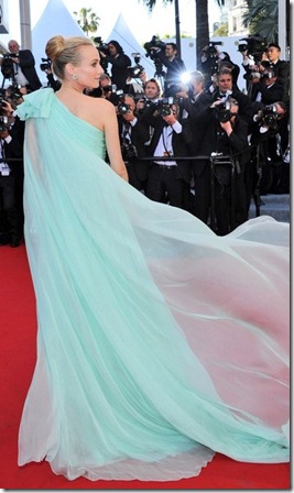 Diane Kruger Moonrise Kingdom Premieres Cannes _YIqBaLm5udl