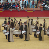 2009