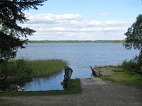 IMG_7720 IMG_7720
