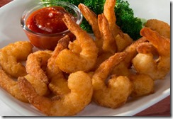 hand-breaded-shrimp-full