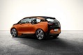 BMW-i3-Coupe-Concept-4