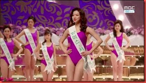 Miss.Korea.E15.mp4_002231162