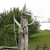 Pakiri_Waipu Pakiri_Waipu