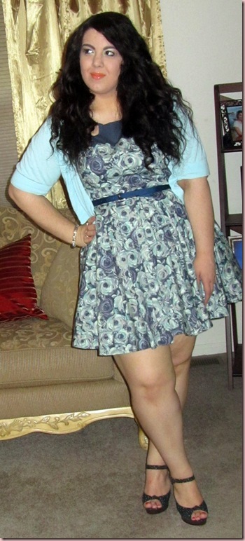 IMG_1602 IMG_1602