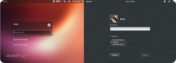gnome 3.8 logsk gnome 3.8 logsk
