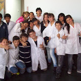 HORALIBRE-enelbarrio-28deoctubre (23).JPG