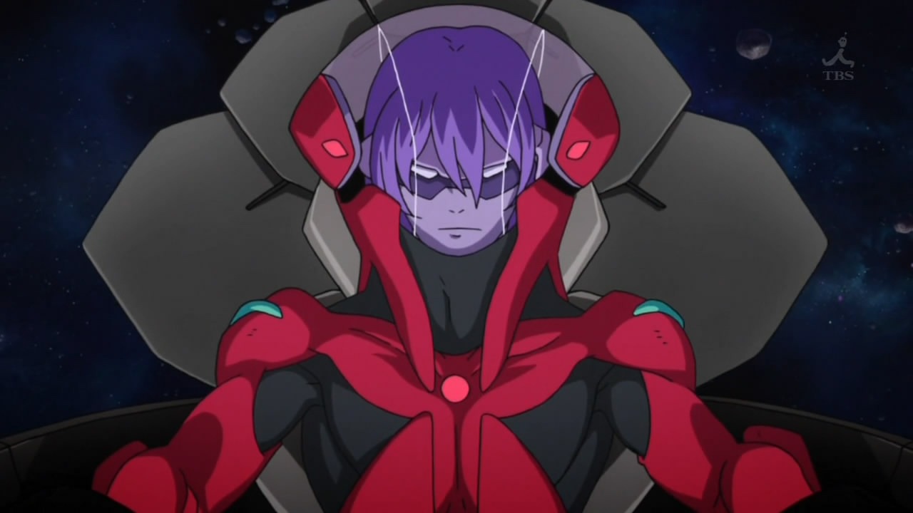 [sage_Mobile_Suit_Gundam_AGE_-_20_720%255B18%255D.jpg]