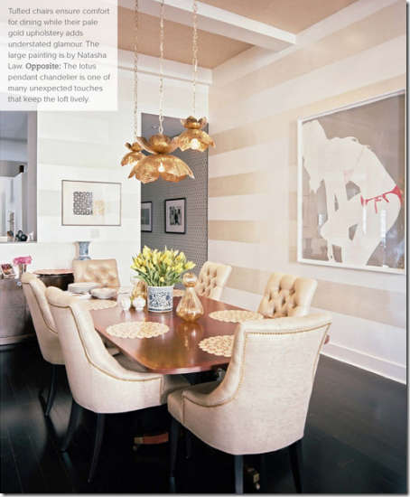 [lotus-pendant-lighting-dining-room-t%255B1%255D%255B2%255D.png]