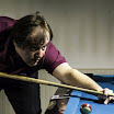 2012-05-12_10-45-10.jpg
