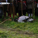 Slag om Grolle 2012 621 (Custom).JPG