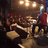 MJS_130111_7791p.JPG