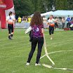 DSC_0022.NEF.jpg