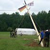 SL10008.JPG
