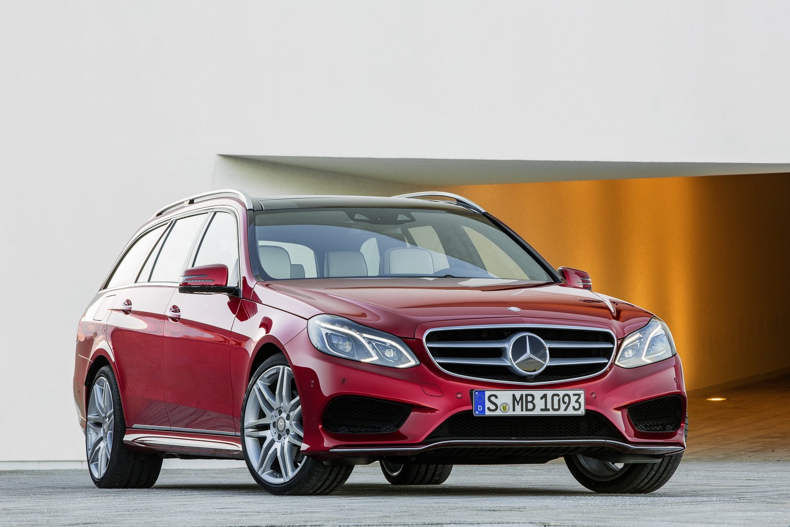 [Mercedes-Benz-E-Class-FL-50%255B2%255D.jpg]